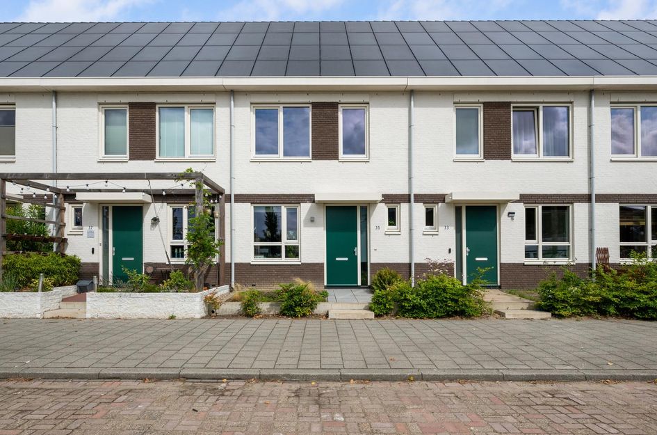 Moordrechtstraat 35