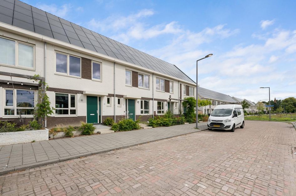 Moordrechtstraat 35
