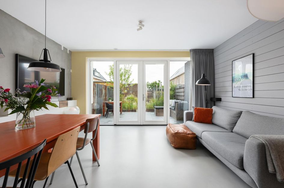 Moordrechtstraat 35