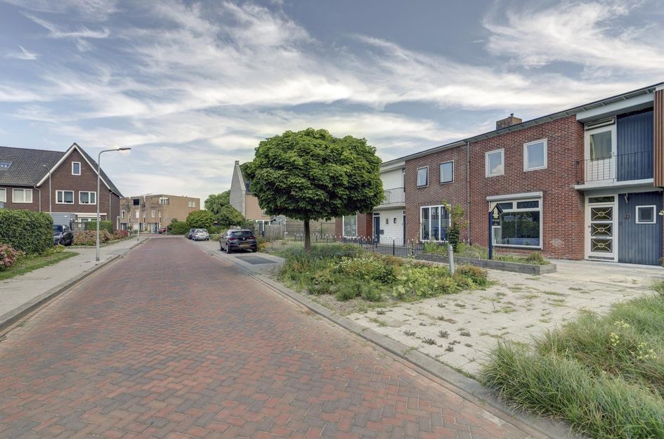 Jacob Roggeveenstraat 6