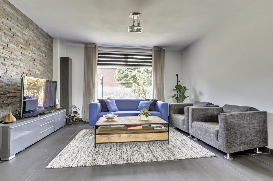 Jacob Roggeveenstraat 6
