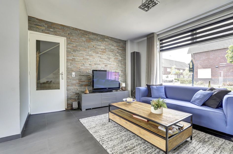 Jacob Roggeveenstraat 6