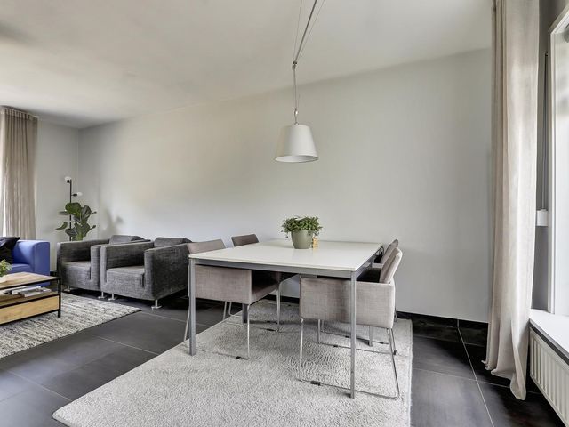 Jacob Roggeveenstraat 6, Goes