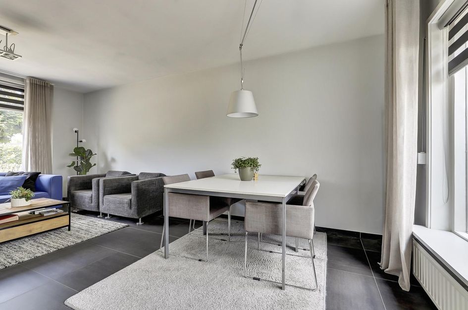 Jacob Roggeveenstraat 6