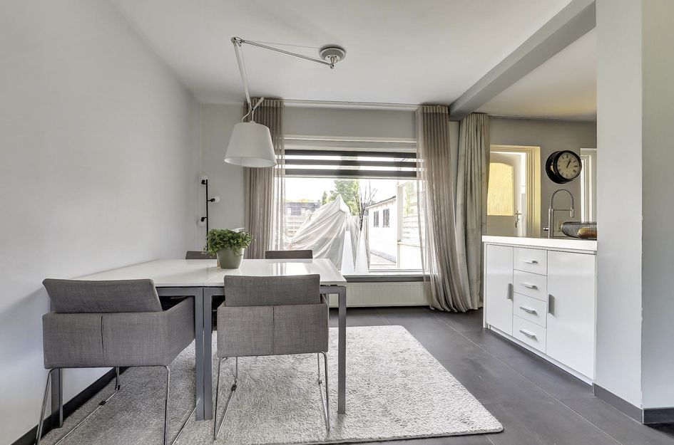 Jacob Roggeveenstraat 6