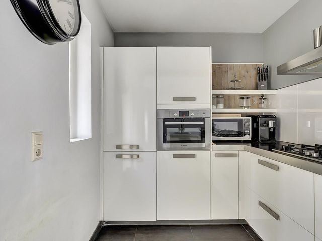 Jacob Roggeveenstraat 6, Goes
