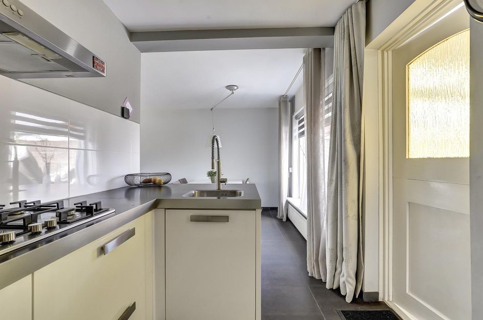 Jacob Roggeveenstraat 6