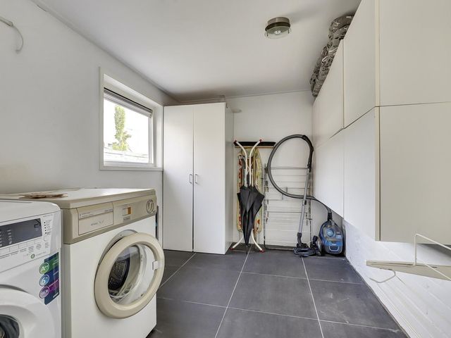 Jacob Roggeveenstraat 6, Goes