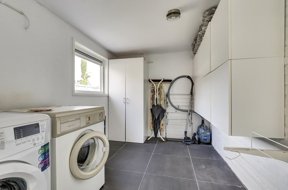 Jacob Roggeveenstraat 6