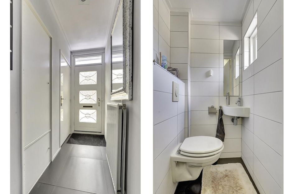 Jacob Roggeveenstraat 6