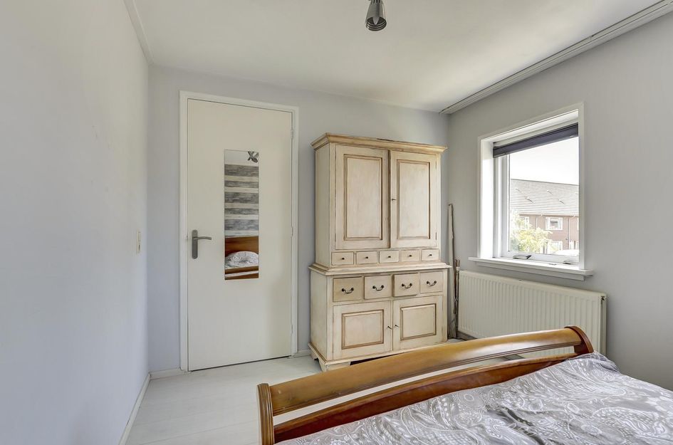Jacob Roggeveenstraat 6