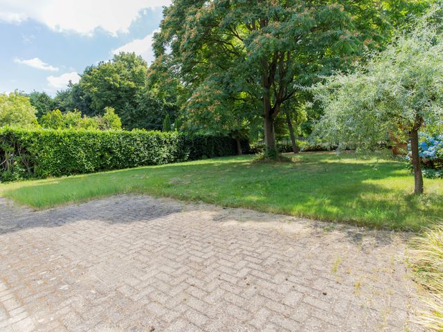 Speelheuvel 18, Urmond