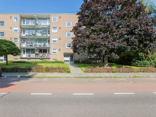 Henri Hermanslaan 189, Geleen