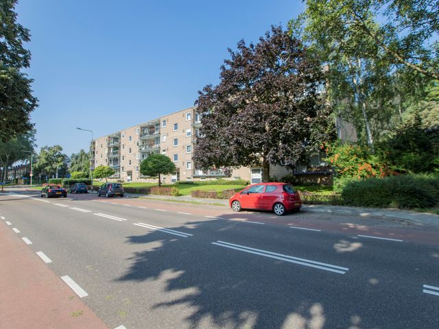 Henri Hermanslaan 189, Geleen