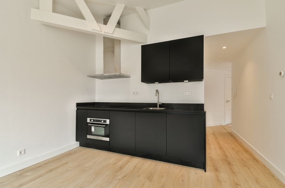 Geregracht 3D