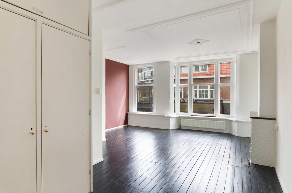 Bergse Dorpsstraat 28B 01