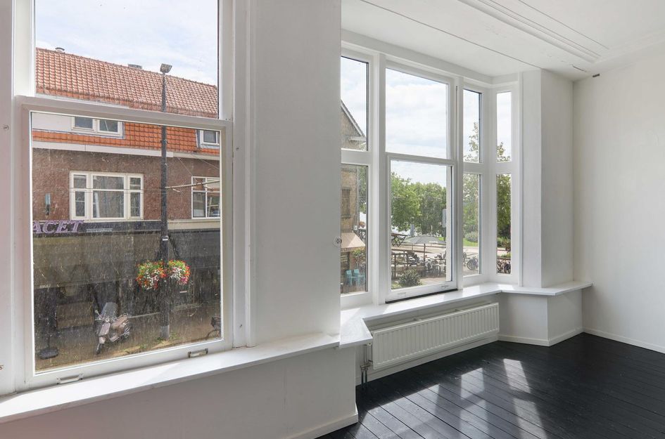 Bergse Dorpsstraat 28B 01