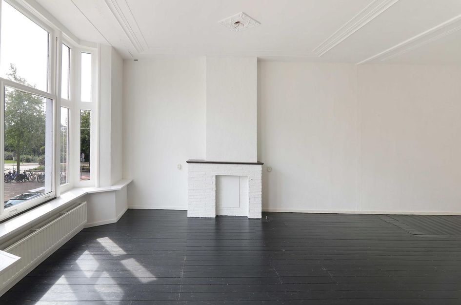 Bergse Dorpsstraat 28B 01