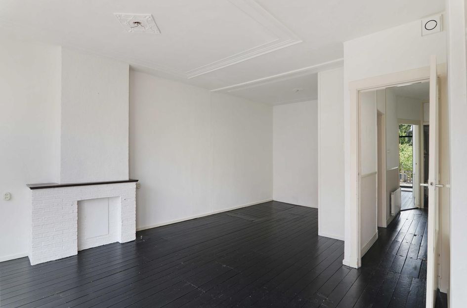 Bergse Dorpsstraat 28B 01
