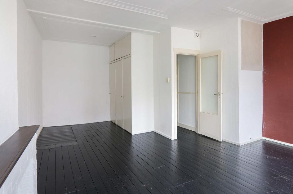 Bergse Dorpsstraat 28B 01