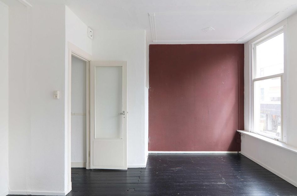 Bergse Dorpsstraat 28B 01