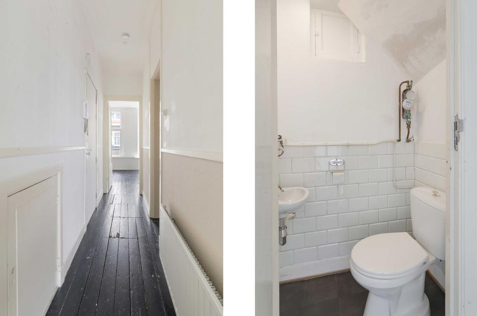 Bergse Dorpsstraat 28B 01
