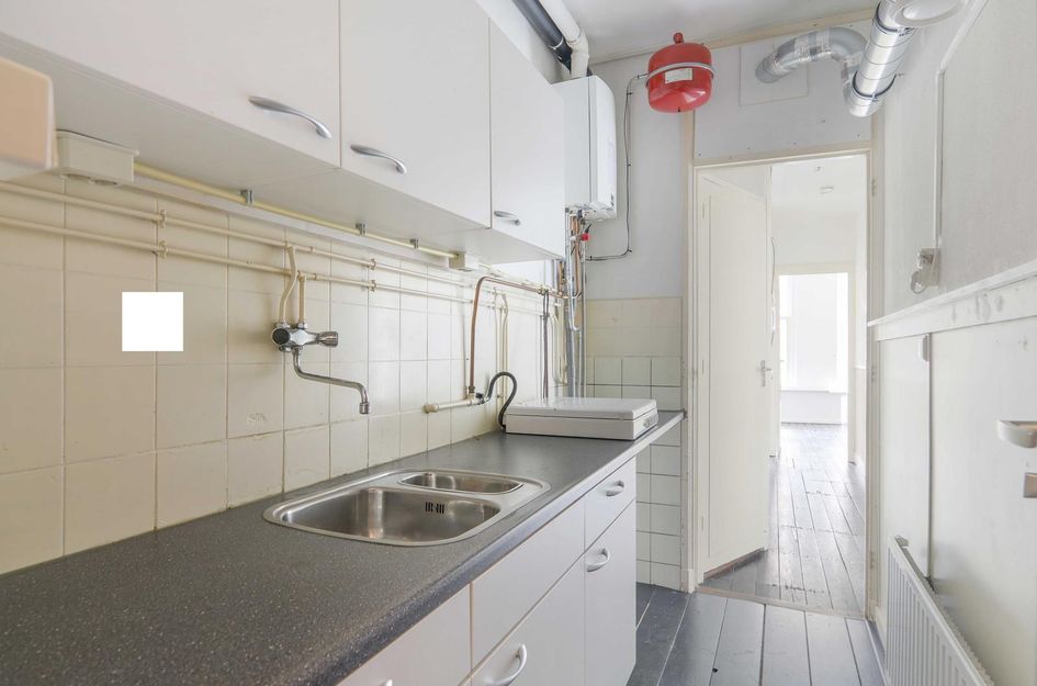 Bergse Dorpsstraat 28B 01