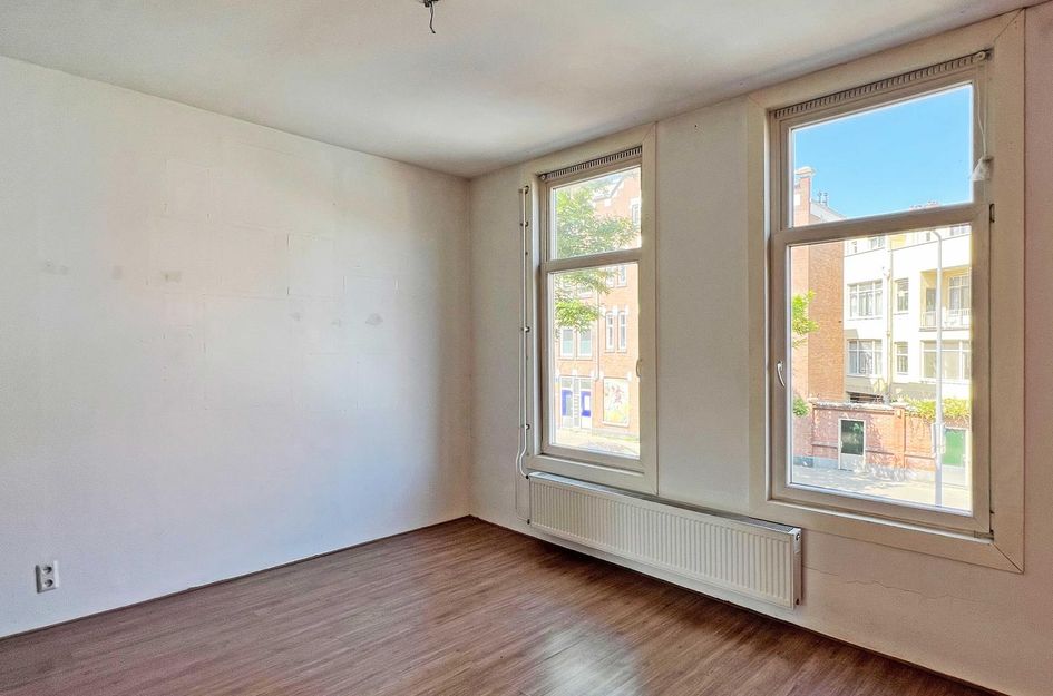 Gerrit Jan Mulderstraat 24A 01