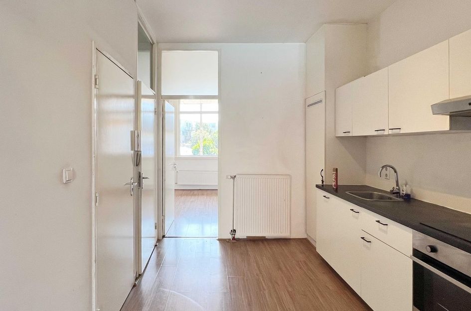 Gerrit Jan Mulderstraat 24A 01
