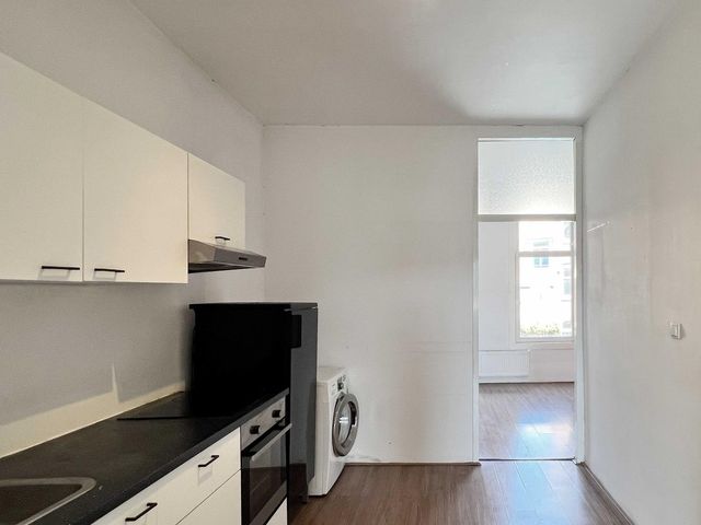 Gerrit Jan Mulderstraat 24A 01, Rotterdam