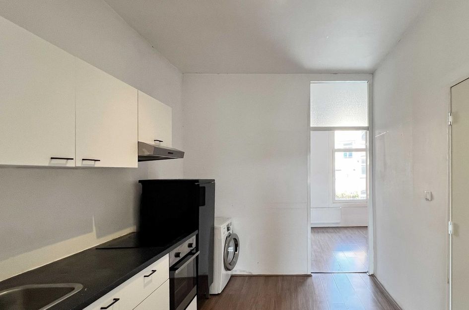 Gerrit Jan Mulderstraat 24A 01