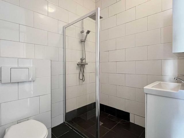 Gerrit Jan Mulderstraat 24A 01, Rotterdam