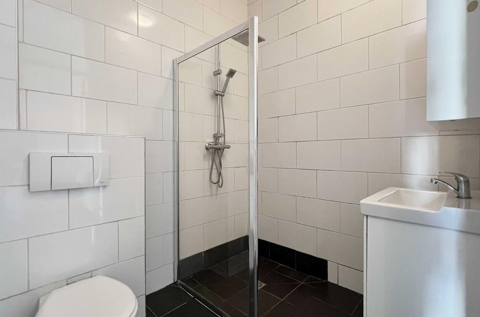 Gerrit Jan Mulderstraat 24A 01