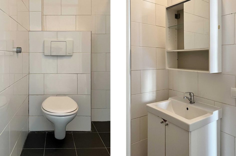 Gerrit Jan Mulderstraat 24A 01