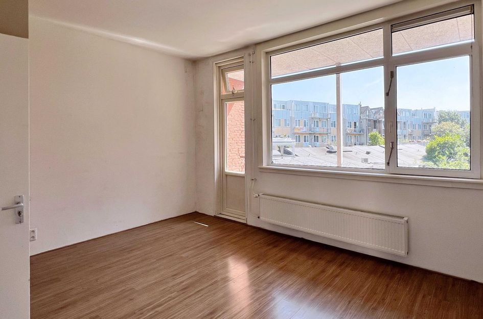 Gerrit Jan Mulderstraat 24A 01