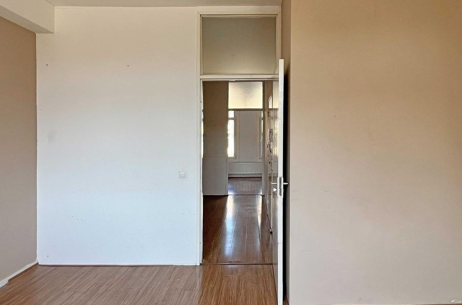 Gerrit Jan Mulderstraat 24A 01