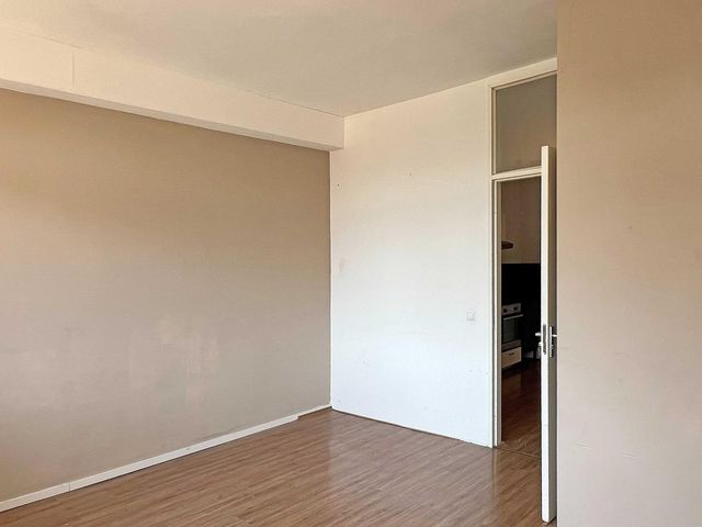 Gerrit Jan Mulderstraat 24A 01, Rotterdam