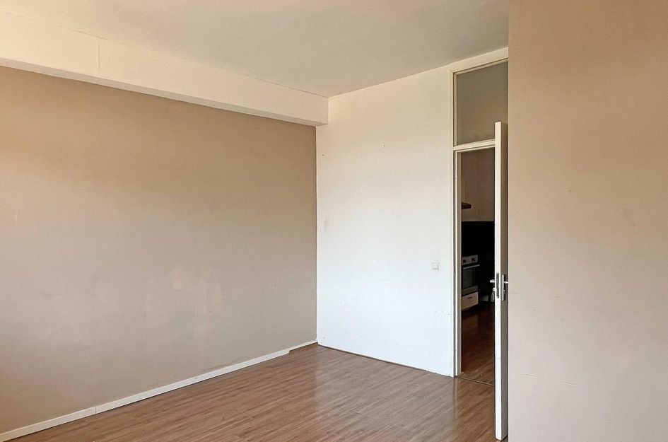 Gerrit Jan Mulderstraat 24A 01