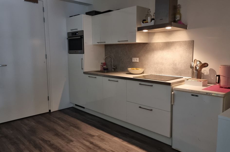 Waterstraat 86 11