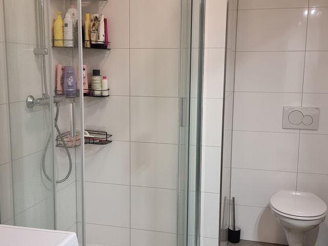 Waterstraat 86 11, Tiel