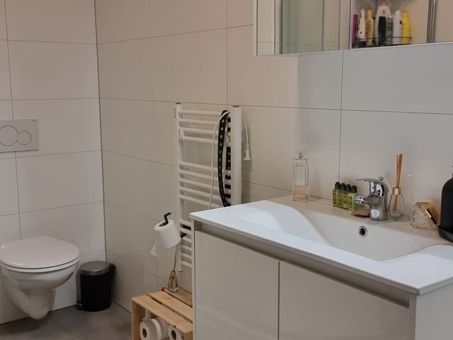 Waterstraat 86 11, Tiel