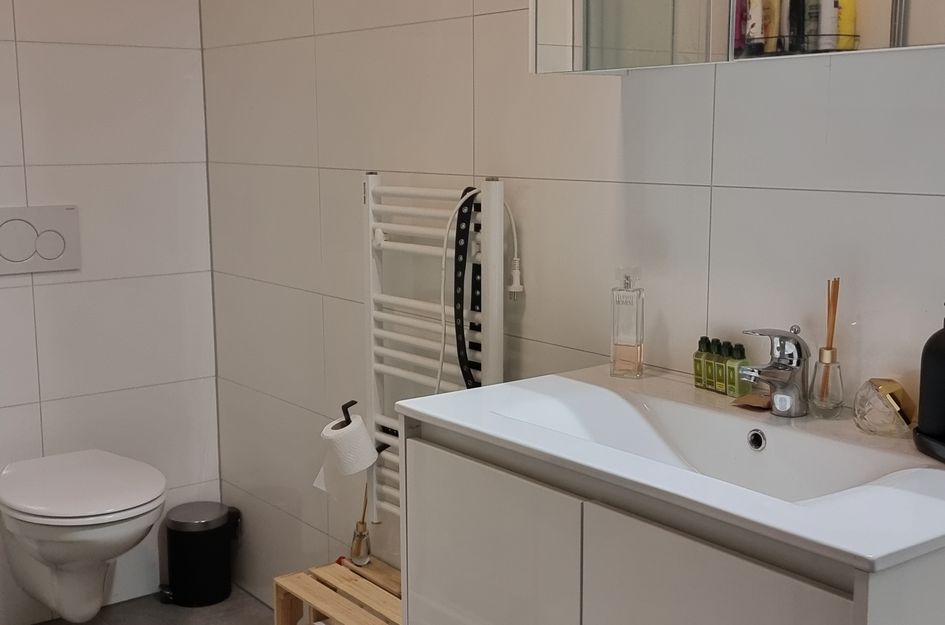 Waterstraat 86 11