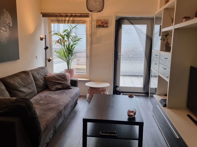 Waterstraat 86 11, Tiel