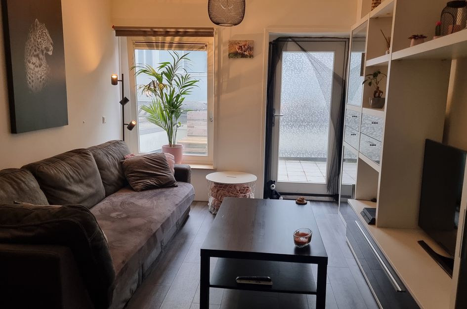 Waterstraat 86 11