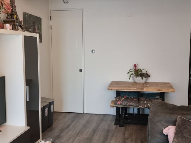Waterstraat 86 11, Tiel