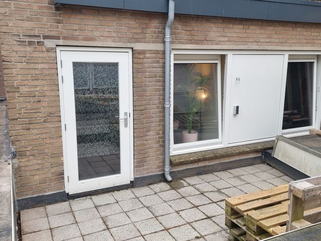 Waterstraat 86 11, Tiel