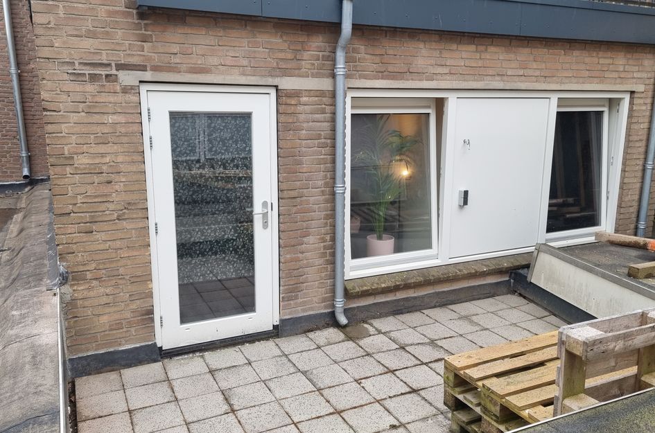 Waterstraat 86 11