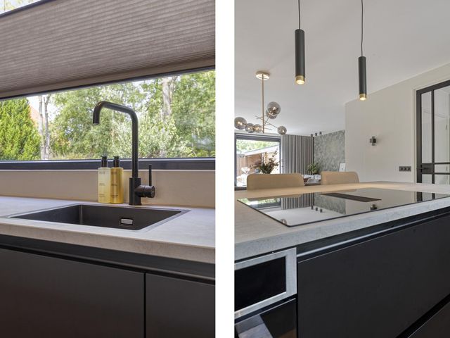 Mr. Jan Tuningstraat 52, Naaldwijk