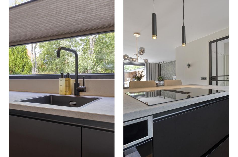 Mr. Jan Tuningstraat 52