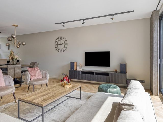 Mr. Jan Tuningstraat 52, Naaldwijk